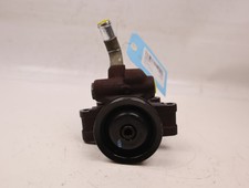 Pompe direction assistee occasion FORD FIESTA V Phase 2 - 1.4i -