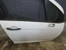 Porte avant droit CITROEN C3 9004CG