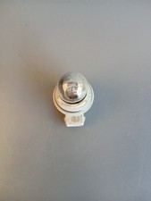 VW Transporter T4 / Porte