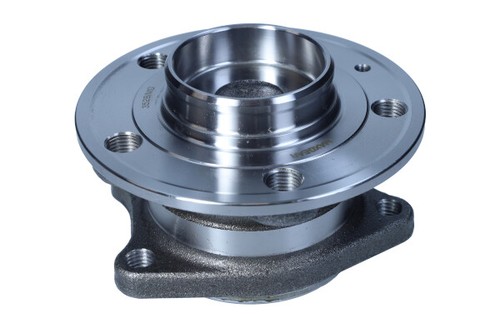 Maxgear 0534 kit de - kit,