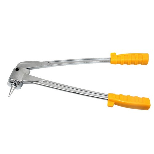 Extenseur tube cuivre - extenseur,