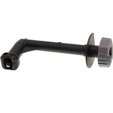 Raccord De Bec Verseur 4 064
