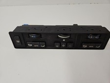 Commande chauffage BMW SERIE 7