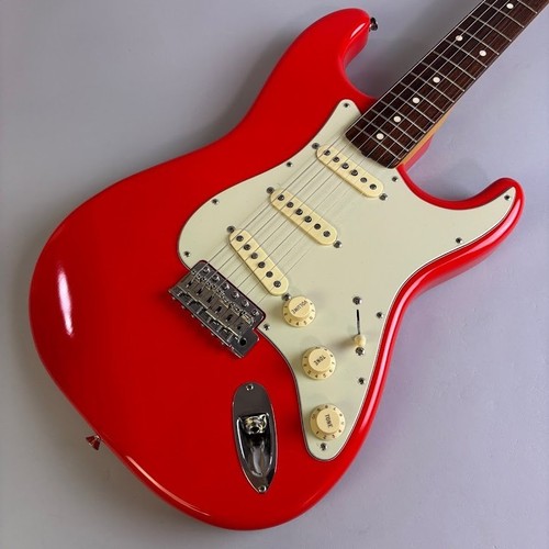 Fender souichiro yamauchi - souichiro,