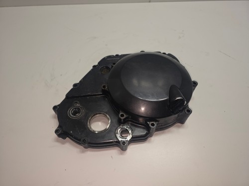 Carter embrayage suzuki - embrayage,