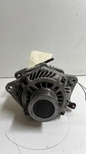 Alternateur NISSAN PATHFINDER