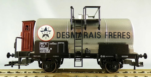 Märklin 46752 sncf - märklin, ho