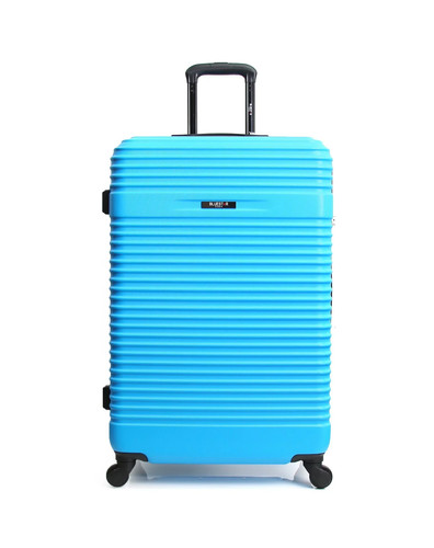 Bluestar valise weekend - -,