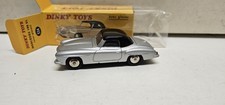 Dinky Toys Atlas 1/43