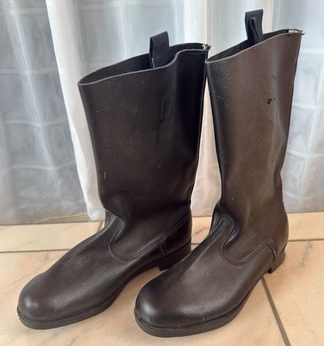 Bottes ddr nva gobelet pour - gobelet,