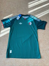 Maillot De L’équipe