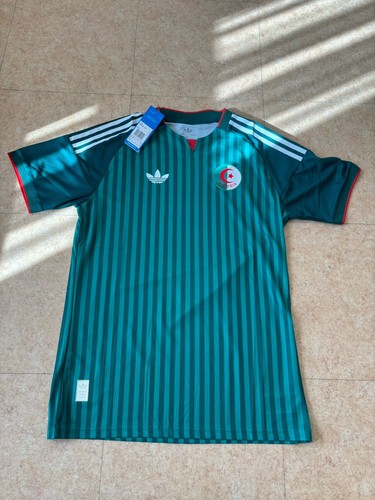 Maillot équipe - maillot, de