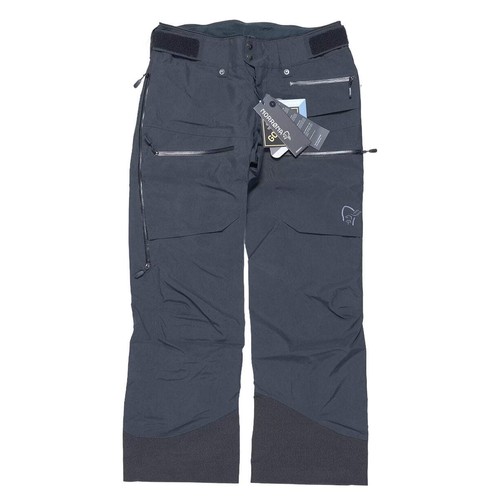 Norrona lofoten gore - lofoten, gore-tex