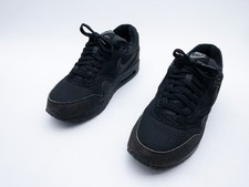 Nike Air Max Femme Sneakers