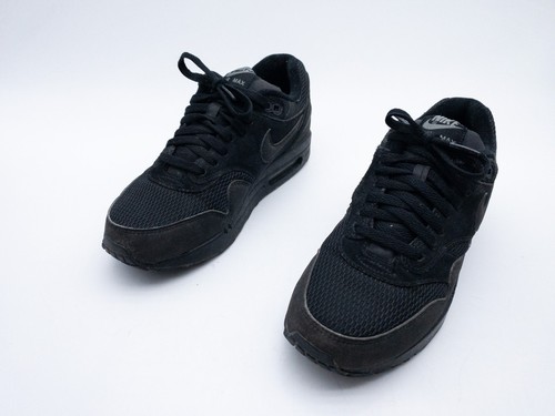 Nike air max femme sneakers - nike,