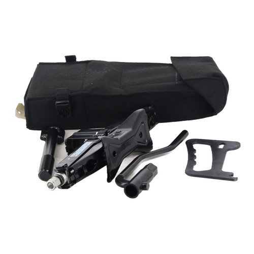 Cric manivelle 995505945r - cric+manivelle,