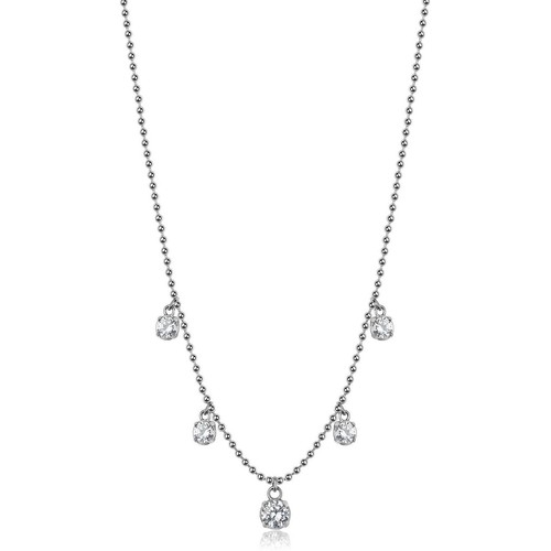 Collier brosway desideri - collier,
