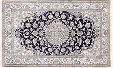 Tapis Persan Nain 9LA 160x250