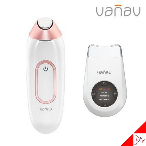 Vanav up6 skin beam set - vanav,