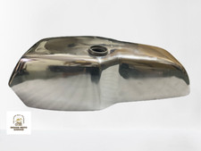 CONVIENT POUR réservoir