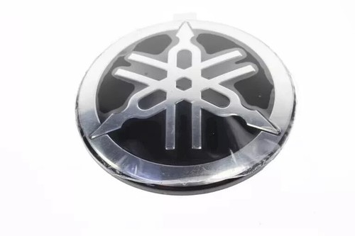 Yamaha graphic hood - yamaha,