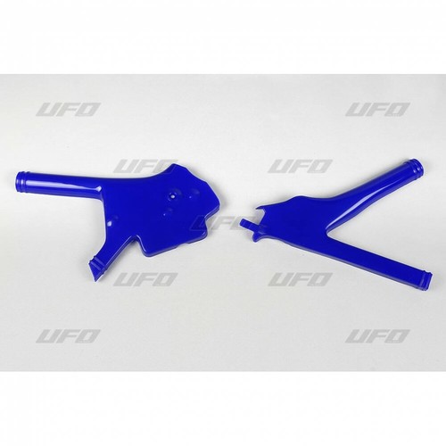 Paire plastique protections - paire,