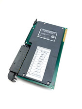 Allen-Bradley CAT.NO.1771.IB