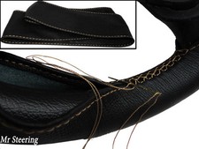 Pour 1963-1969 Triumph 2000