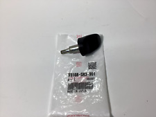 Véritable OEM Honda 92-95