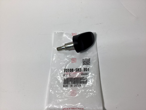 Véritable oem honda 95 - oem, 92-95