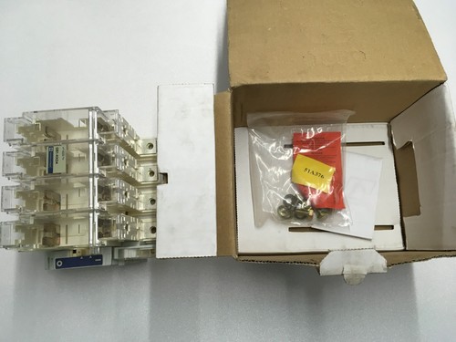 Bloc base - bloc, de