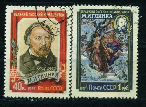 Russia famous music - russia,