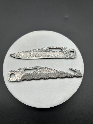 Gearnexon vg10 damascus main - vg10, &
