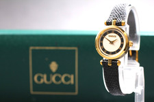 [N COMME NEUVE avec boite]