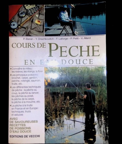148030 cours de - cours,