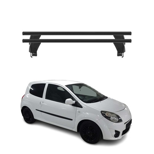 Menabo barres toit - barres, de