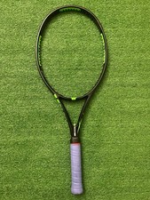 Used volkl organix - organix, 3/8