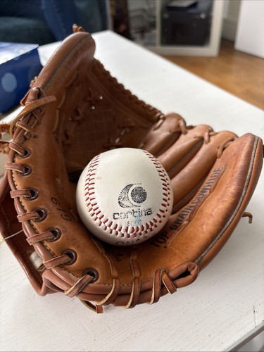 Baseball vintage gant en - gant,
