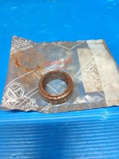 Bague de roulement de palier