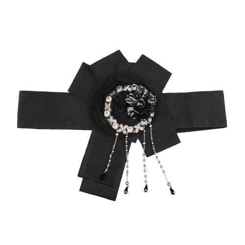 Dolce gabbana sartoria - &,