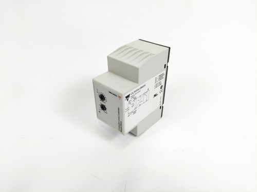 Carlo gavazzi clp2fa1bm24 - gavazzi,