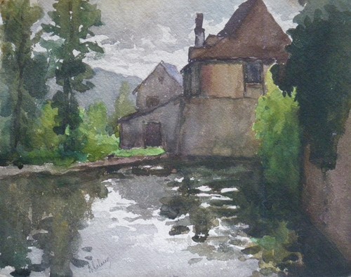 Robert laloue - robert,