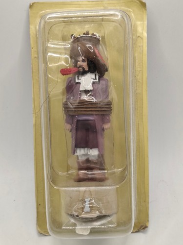 Figurine tintin echecs neuf - figurine,