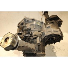 BOITE A VITESSE POUR VOLKSWAGEN TRANSPORTER (91-03) T4 2.0 FUR. B/1968CC. 1991