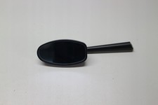 Rétroviseur moto RIZOMA