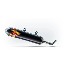 FMF Powercore 2.1 Silencieux