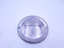 Enjoliveur Couverture Roue