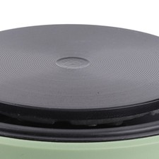 Théière électrique Multifonctionnelle Mini Anti-brûlure à Sec Chauffage SG