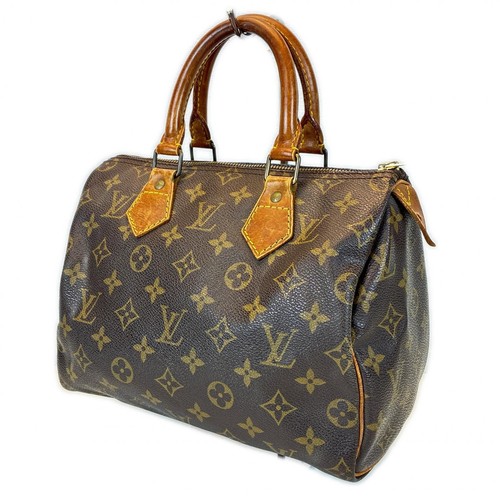 Sac main louis - sac,