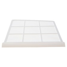 Delonghi net filtre à air